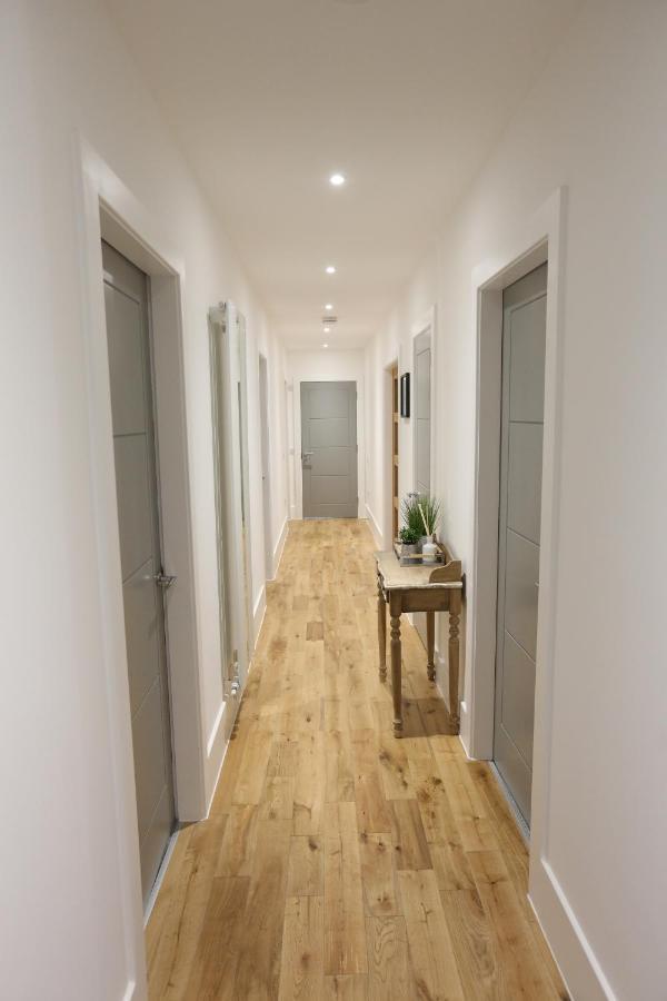 West Burnside Apartments Dollar Kamer foto